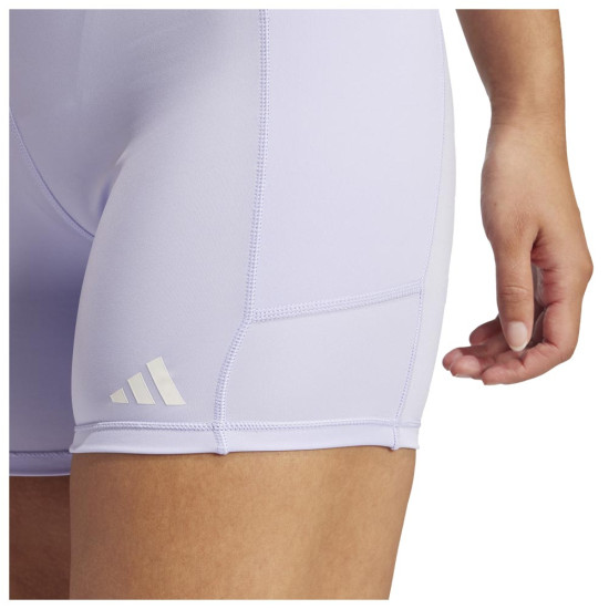 Adidas Γυναικείο σορτς-κολάν Own the Run Short Leggings Adidas Γυναικείο σορτς-κολάν Own the Run Short Leggings